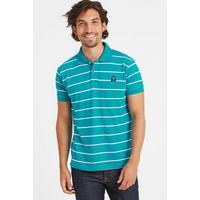 Image of TOG 24 Alfie Polo Shirt