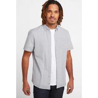 Image of TOG 24 Kahlo Shirt