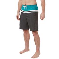Image of TOG 24 Harrison Striped Board Shorts