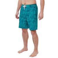 Image of TOG 24 Pacific Swim Shorts