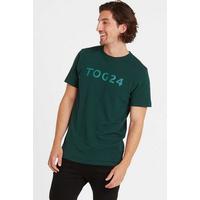 Image of TOG 24 Hirst T-Shirt