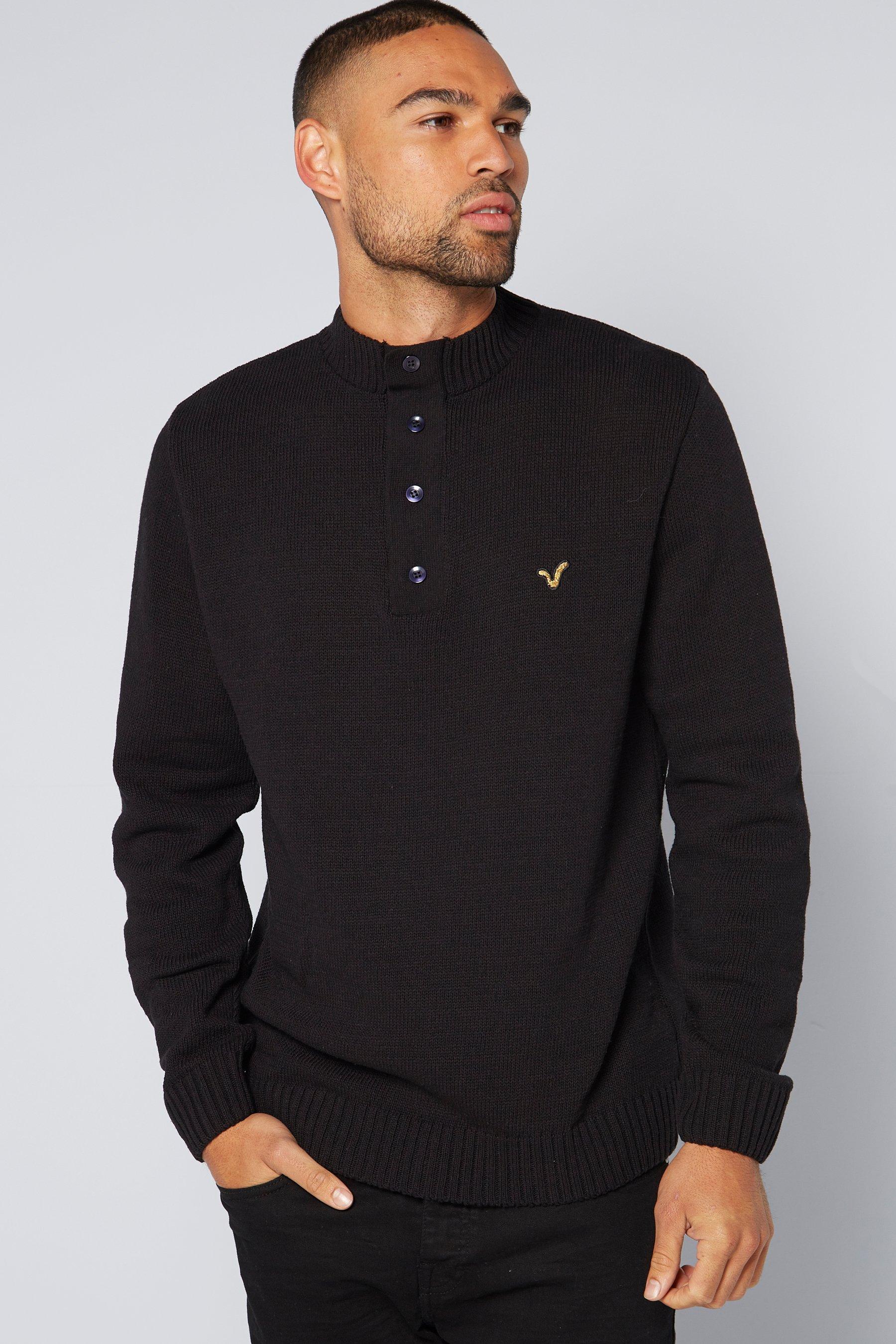 voi jumper