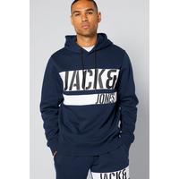 Image of Jack and Jones Hoody