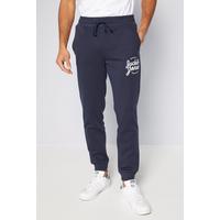 Image of Jack and Jones Gallions Joggers