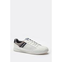 Image of Jack and Jones Byson Sports Trainers