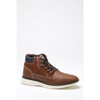 Image of Jack and Jones Dustin Boots
