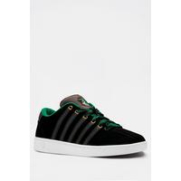 Image of K-Swiss Court Pro 2 Slytherin Trainers