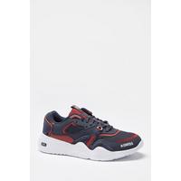 Image of K-Swiss CR-Teratti Trainers