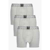 Image of Crosshatch Core Pack of 3 Trunks