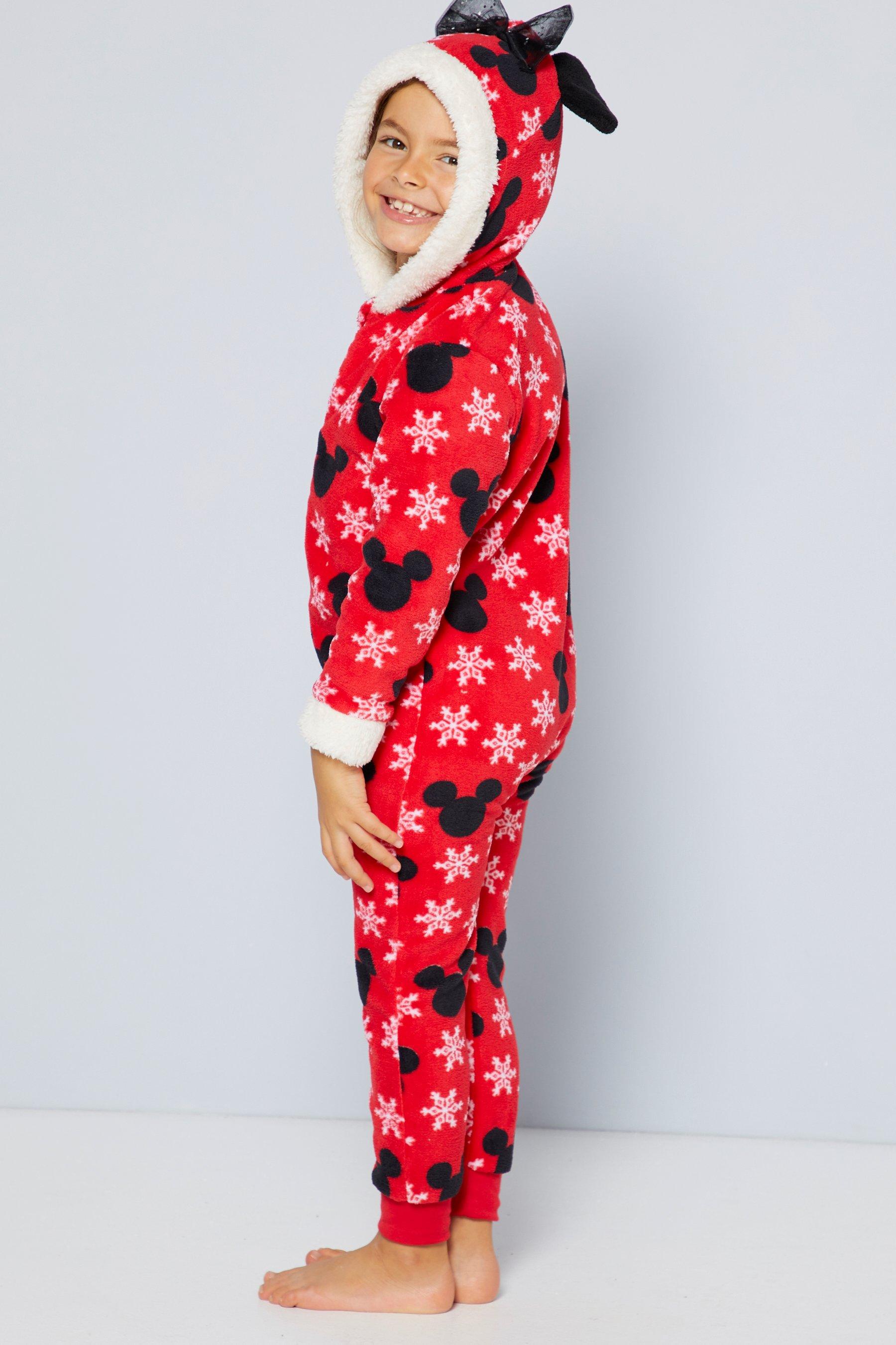 girls minnie mouse onesie