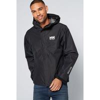 Image of Helly Hansen J Seven Jacket