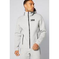 Image of Helly Hansen Zip Through Hoody