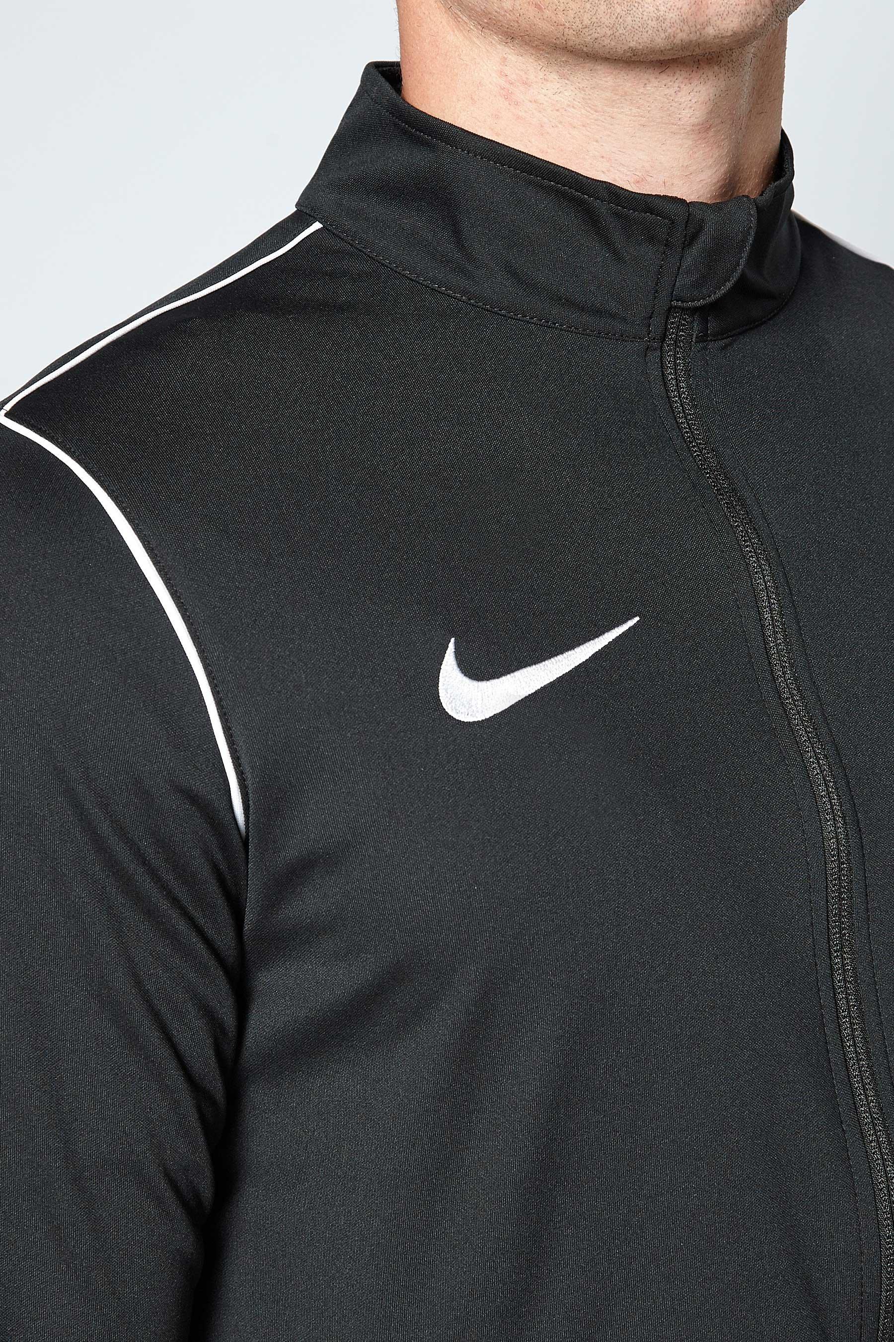 nike park 8 tracksuit