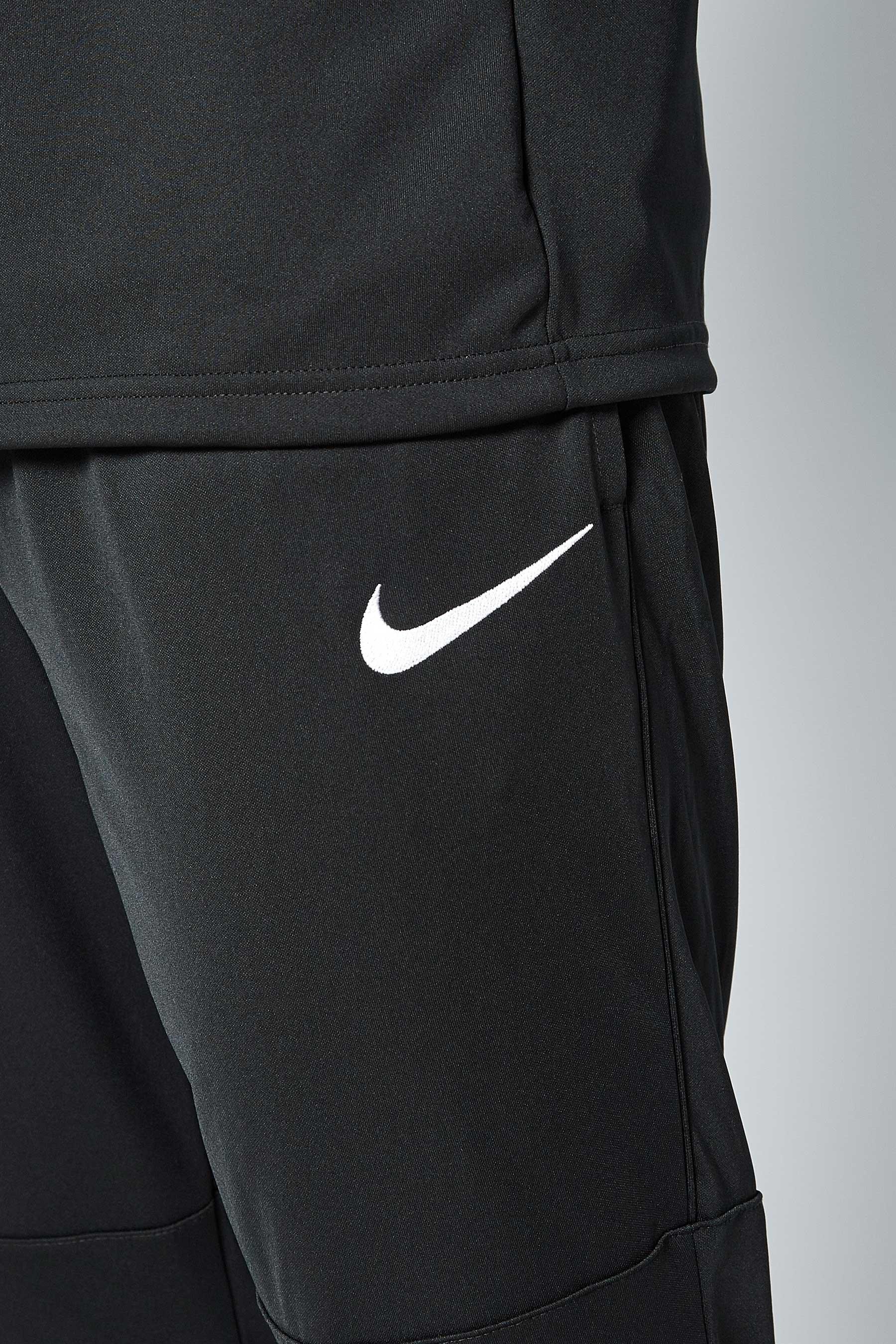 nike park 8 tracksuit