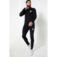 Image of DFND Core Tracksuit
