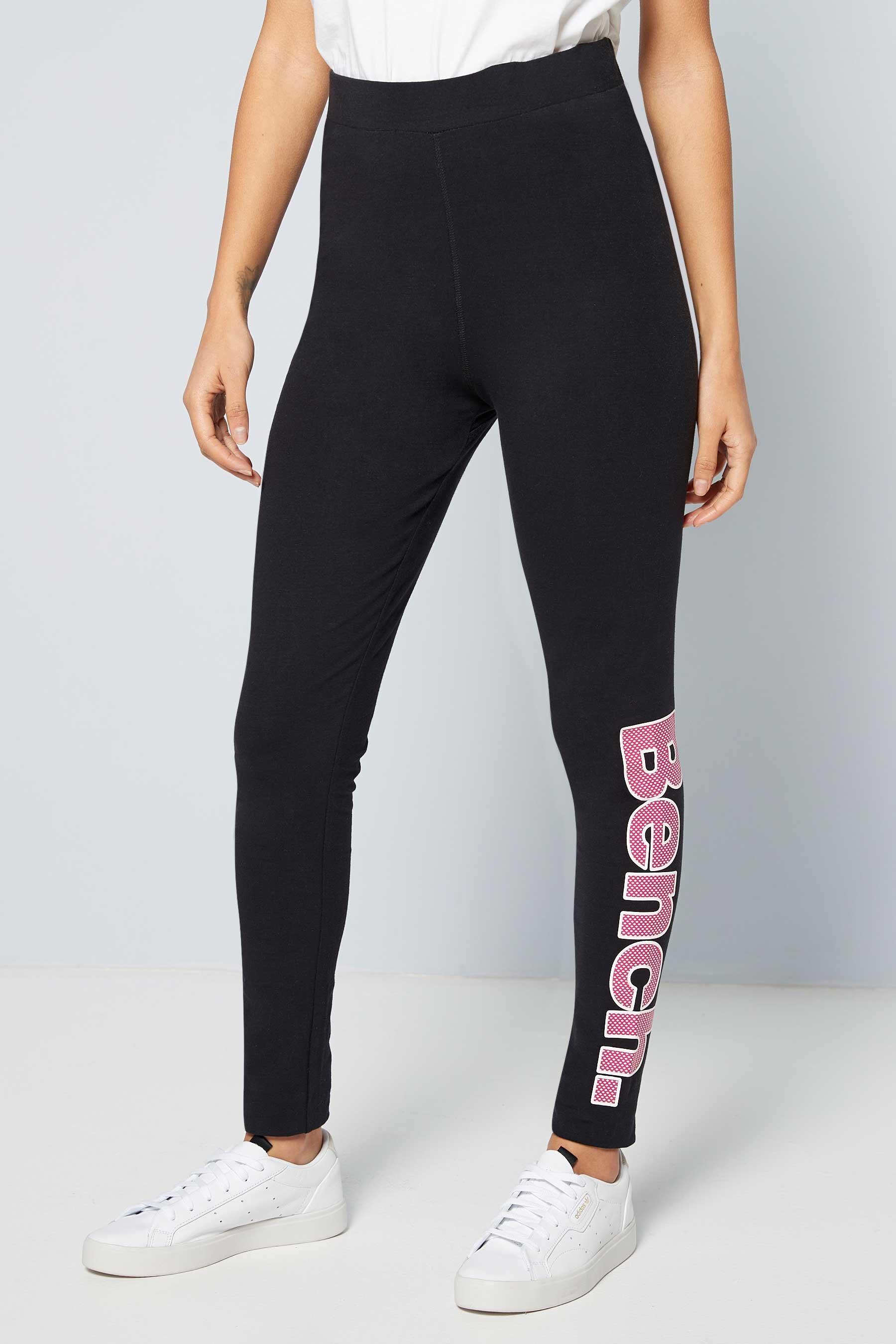 bench leggings