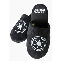 Image of Galactic Empire Star Wars Slippers