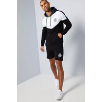 Image of DFND Black and White Travel Set