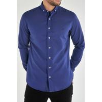 Image of Bewley and Ritch Long Sleeve Shirt