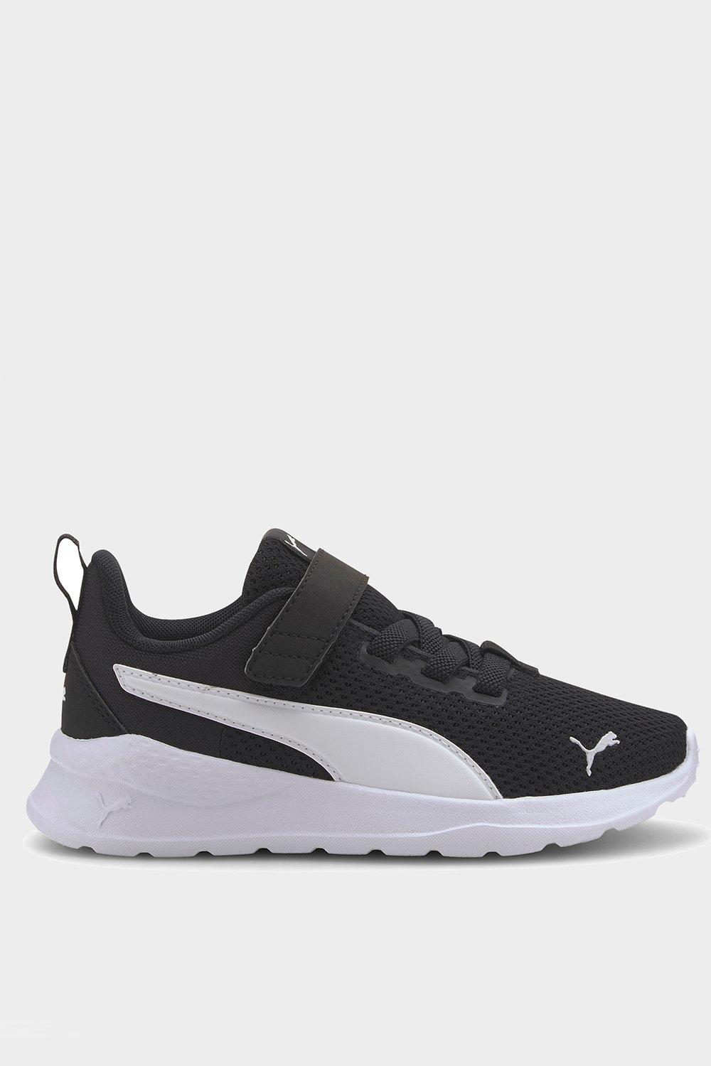 Anzarun Lite Puma Black-Puma Black