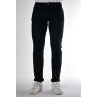 Image of Bewley and Ritch Regular Fit Hilton Jeans