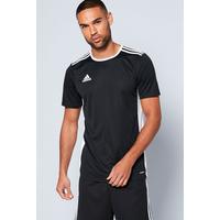 Image of adidas Entrada 18 T-Shirt