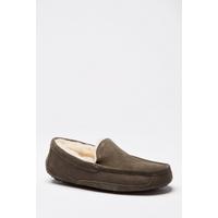Image of UGG Ascot Moccasin Slippers