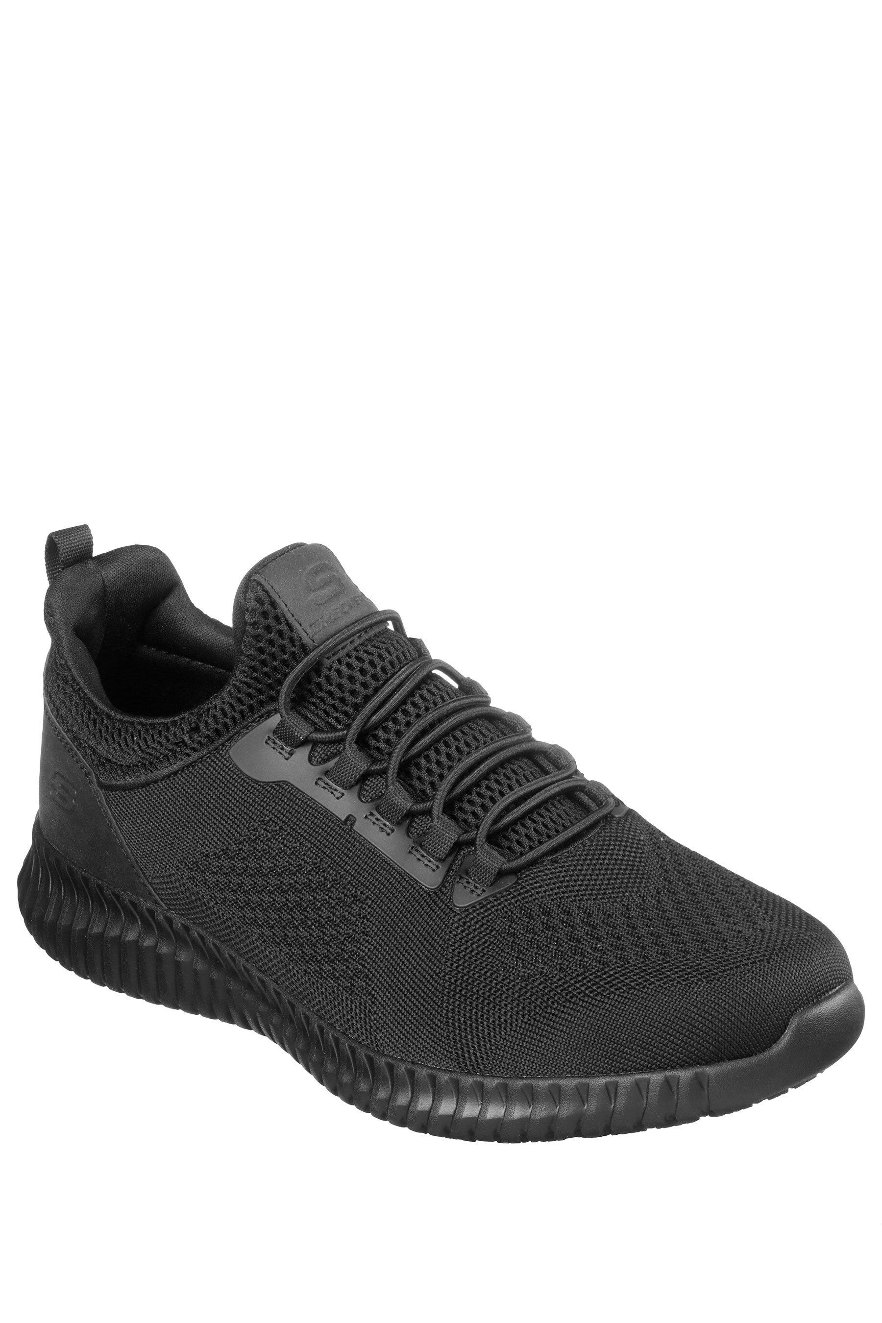 Studio mens skechers Clearance