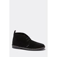 Image of Ben Sherman Hunt Boots