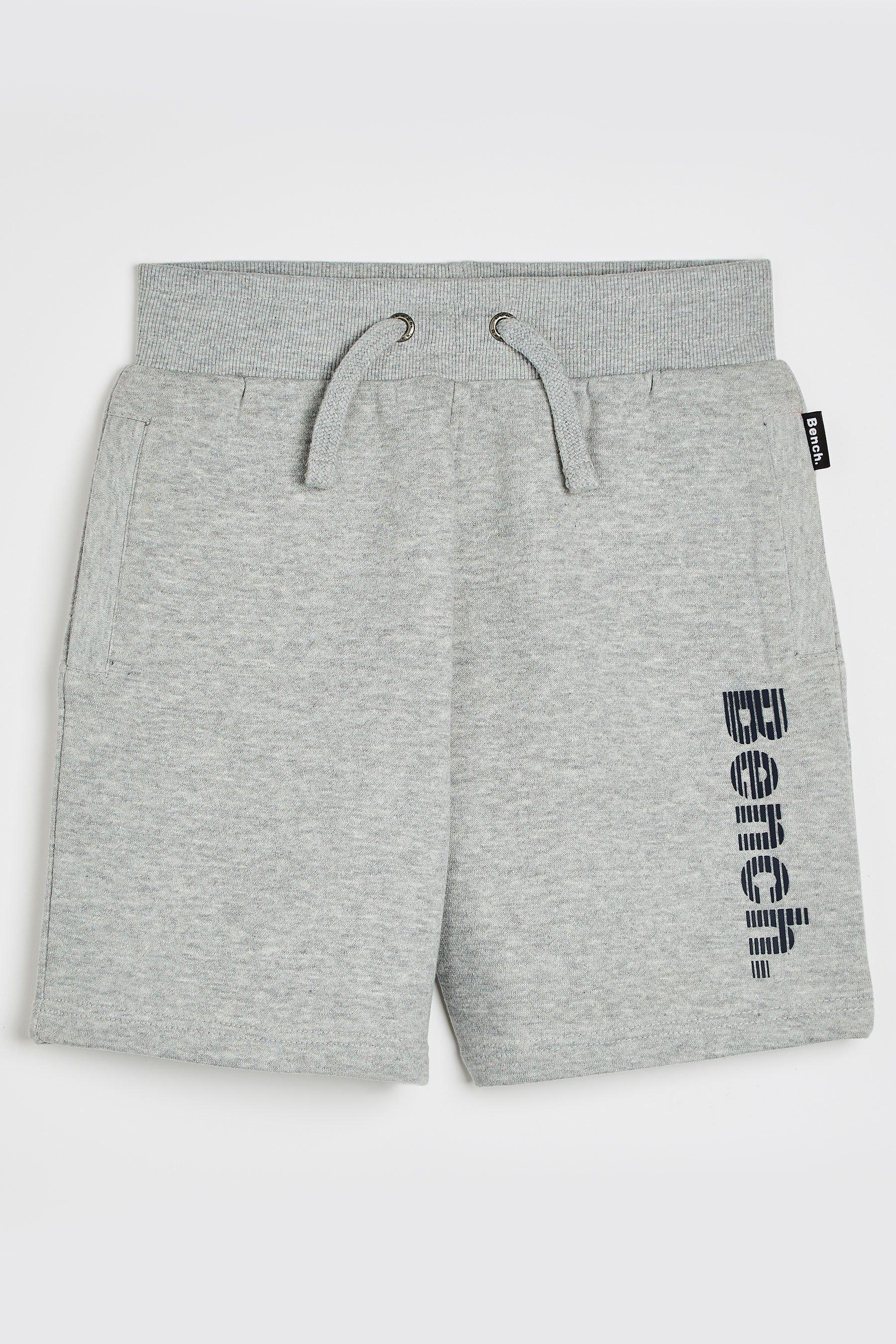 sweat shorts boys