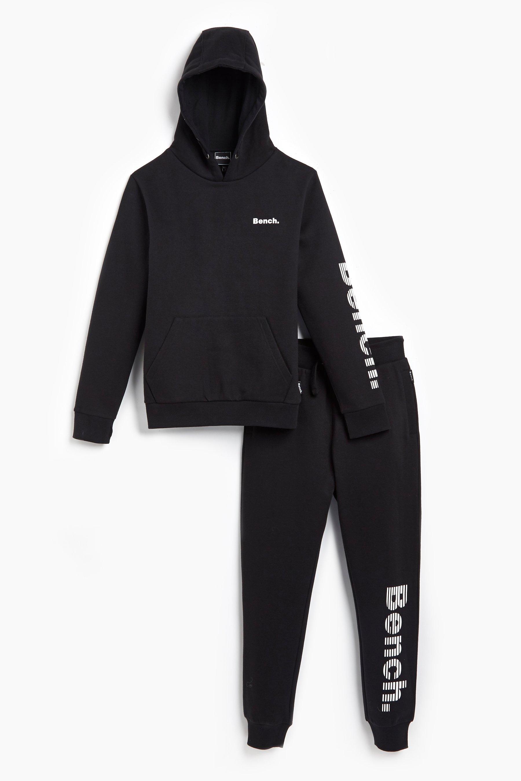 studio boys tracksuits