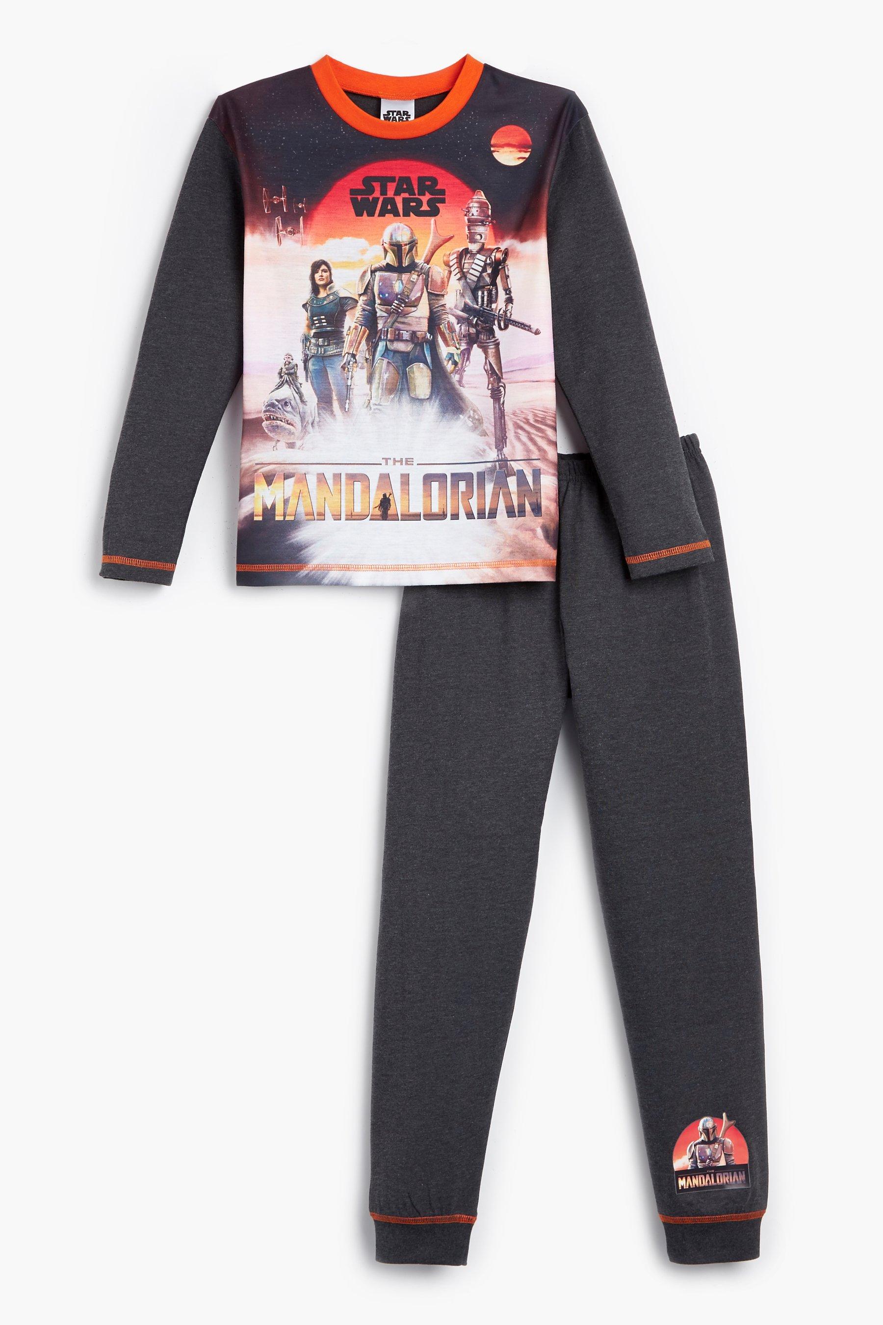 Boys pyjamas studio Clearance