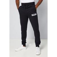 Image of Bench Black Joggers