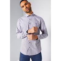 Image of Bewley and Ritch Long Sleeve Missi Shirt