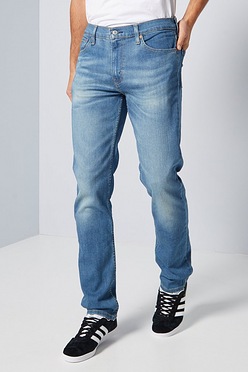 Men’s Jeans | Slim Fit, Ripped and Skinny Jeans | Studio