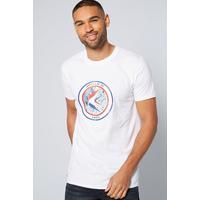 Image of NASA Apollo 15 T-Shirt