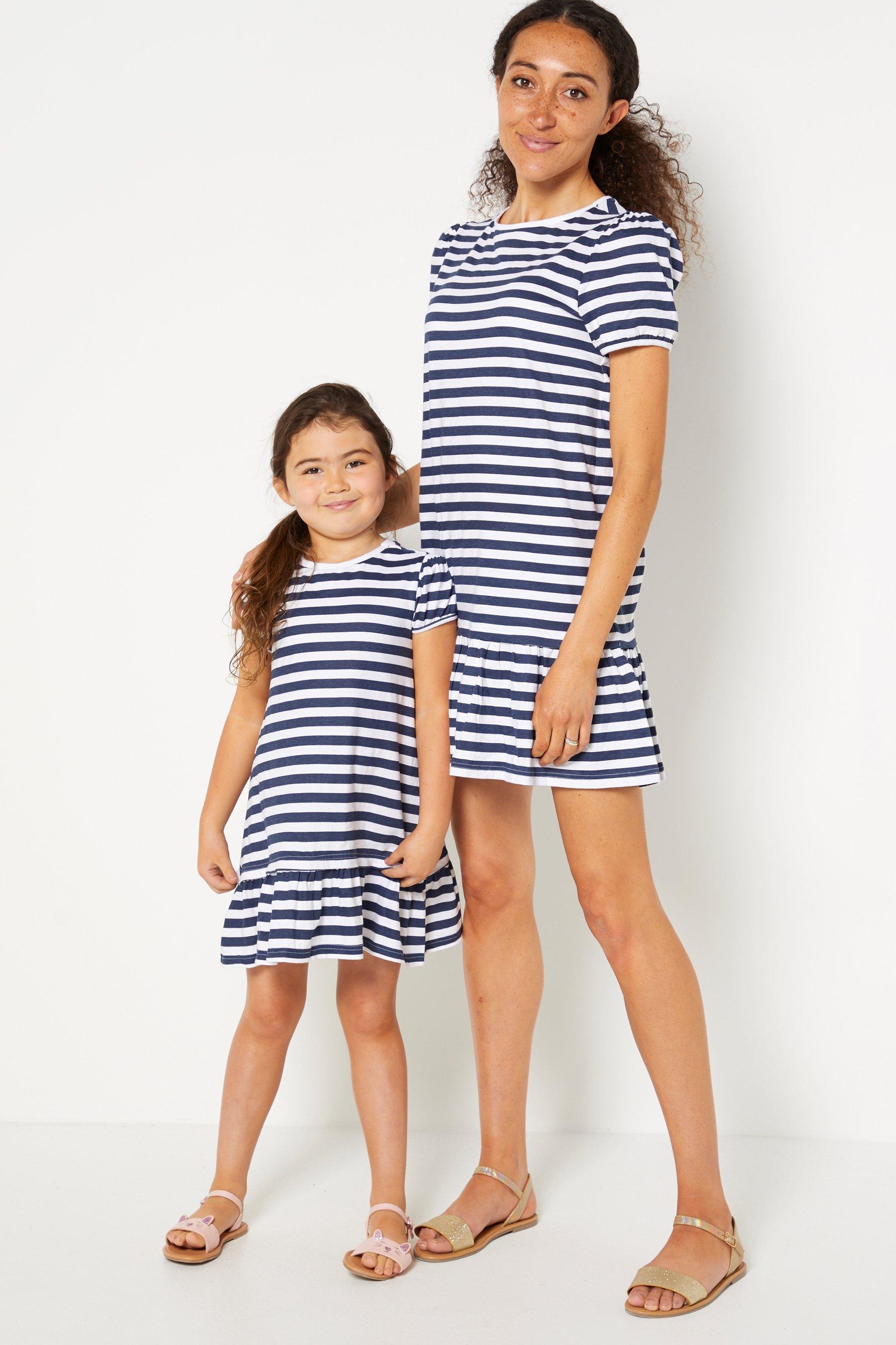 mini me clothing next