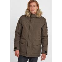 Image of TOG 24 Garrick Parka