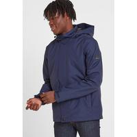 Image of TOG 24 Mawson Jacket