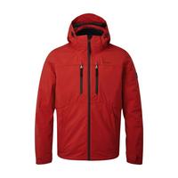 Image of TOG 24 3-in-1 Denton Jacket