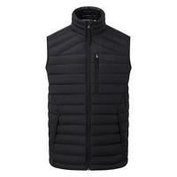 Image of TOG 24 Drax Black Gilet
