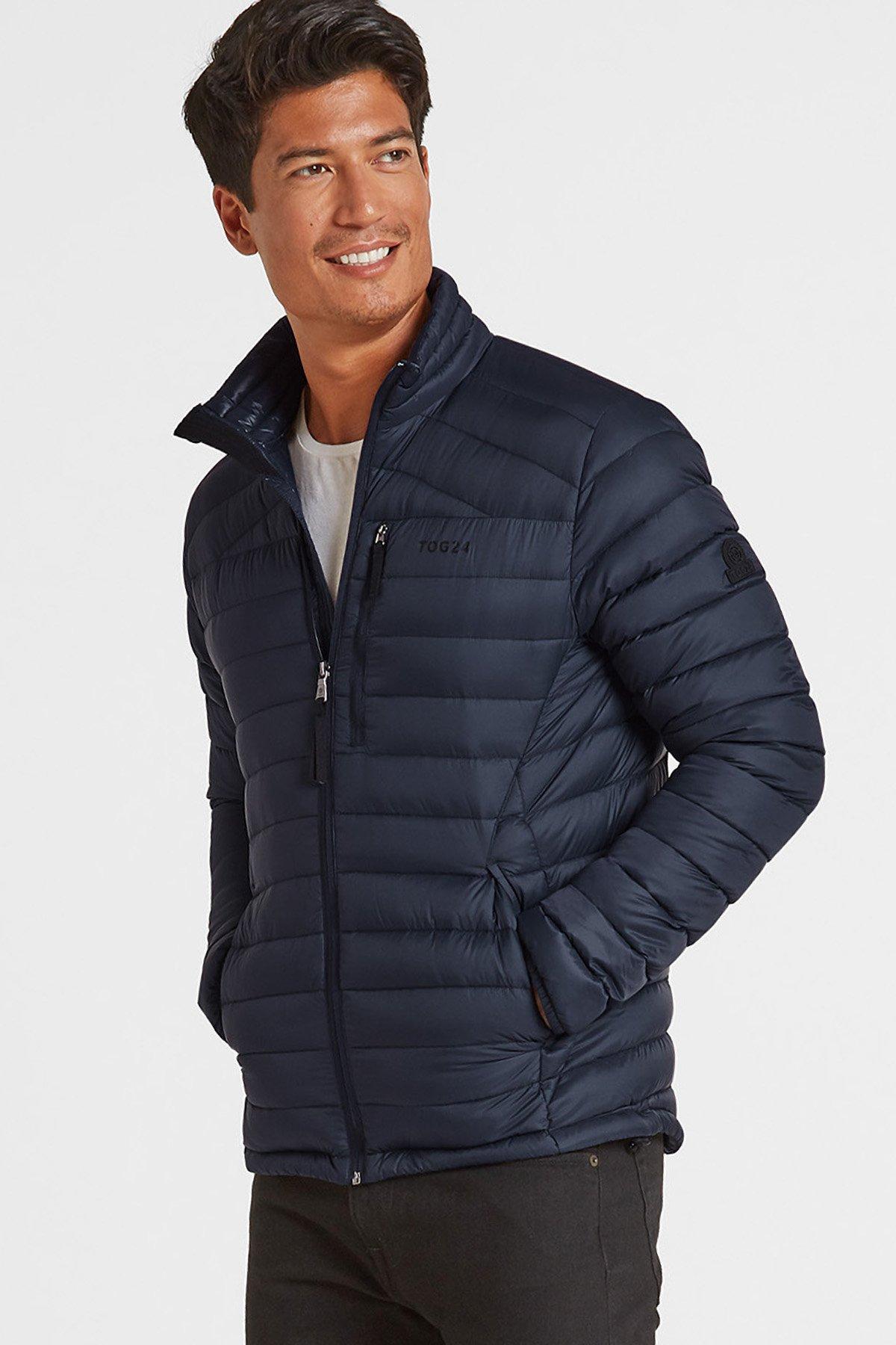 tog 24 children's coats