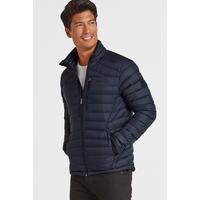 Image of TOG 24 Drax Jacket