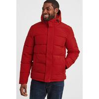 Image of TOG 24 Askham Jacket