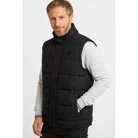 Image of TOG 24 Barmston Gilet