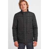 Image of TOG 24 Harman Jacket