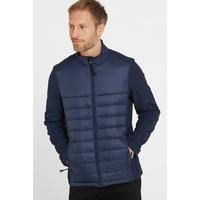 Image of TOG 24 Stamford Jacket