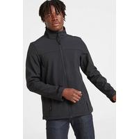 Image of TOG 24 Feizor Jacket