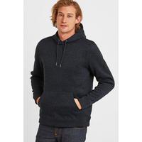 Image of TOG 24 Mosby Hoody