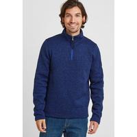 Image of TOG 24 Pearson Fleece